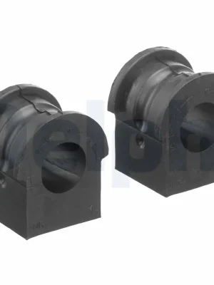 Držák, Příčný stabilizátor DELPHI TD1326W Nízká Cena