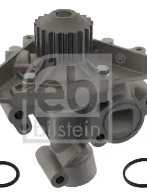 Bezpečná Platba Vodní čerpadlo, chlazení motoru FEBI BILSTEIN 39680