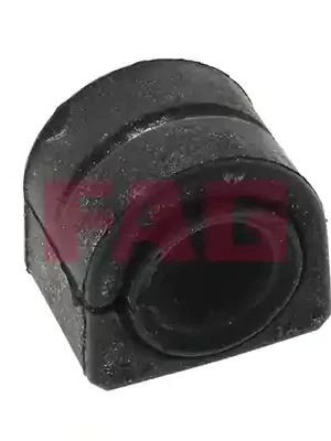 Držák, Příčný stabilizátor FAG 819020010 Hit Sezóny