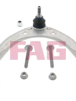 Řídicí páka, zavěšení kol FAG 821097210 Omezená Nabídka