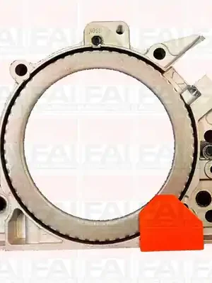 Nízká Cena Těsnicí kroužek hřídele, klikový hřídel FAI AutoParts OS1007
