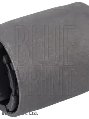 Levný Uložení, řídicí mechanismus BLUE PRINT ADBP800018