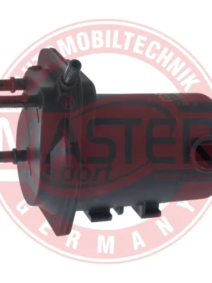 Palivový filtr MASTER-SPORT 939/8X-KF-PCS-MS Kup Teď
