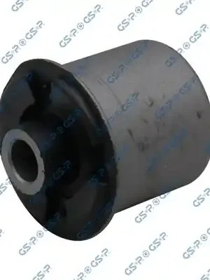 Uložení, řídicí mechanismus GSP 511367 Cenová Bomba