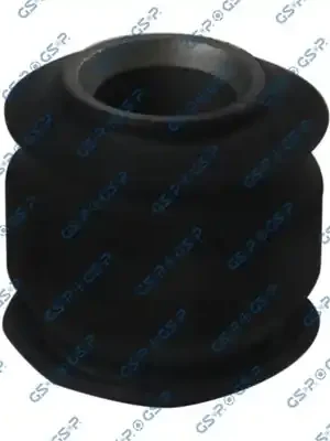 Must-Have Uložení, řídicí mechanismus GSP 516298