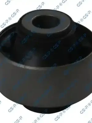 Uložení, diferenciál GSP 516307 Akce