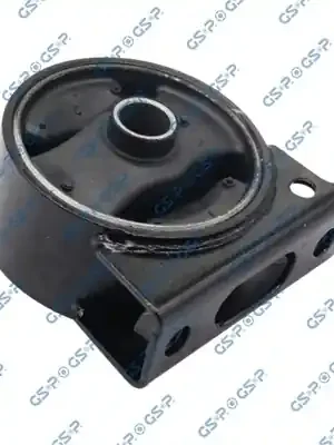 Novinka Zavěšení motoru GSP 519026
