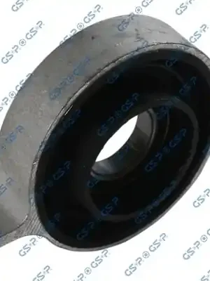 Uložení, kloubový hřídel GSP 530152 Ihned K Objednání
