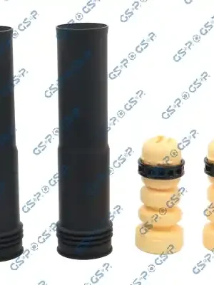 Sezónní Sleva Ochranná sada proti prachu, tlumič pérování GSP 5406704PK
