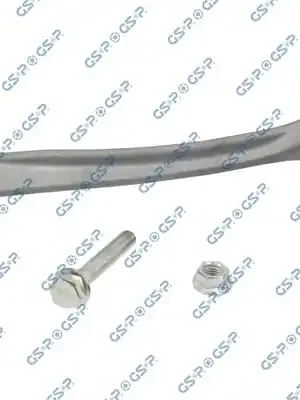 Řídicí páka, zavěšení kol GSP S060798 Cenový Hit