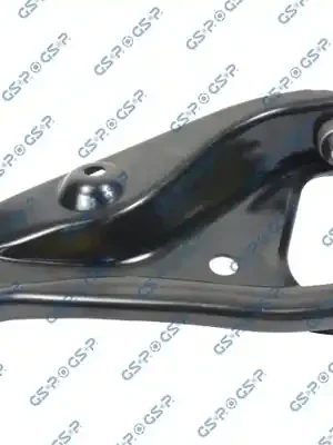 Řídicí páka, zavěšení kol GSP S061682 Top Prodej