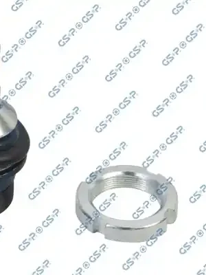 Podpora-/ Kloub GSP S080138 Akce