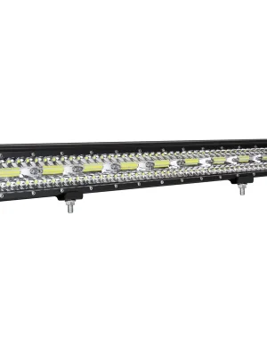 Pracovní LED světlo AWL29 160LED COMBO 9-36V Jen Po Omezenou Doba