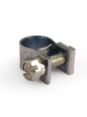 MINI CLIP 8-10 mm/9 mm W1 Nová Kolekce