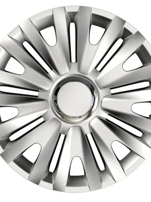 Nízká Cena Puklice Royal RC 16"