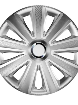Bezpečná Platba Aviator Carbon RC 15"