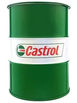 Olej Castrol EDGE 5W30 60L Výhodná Nabídka