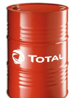 Olej Total QUARTZ INEO ECS 5W-30 60L Hit Sezóny