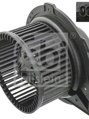 Nejprodávanější Vnitřní ventilátor FEBI BILSTEIN 104983
