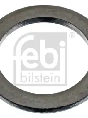 Oblíbený Těsnicí kroužek FEBI BILSTEIN 46387