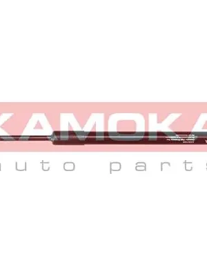 Hit Sezóny Pneumatická pružina, zavazadlový / nákladový prostor KAMOKA 7092620