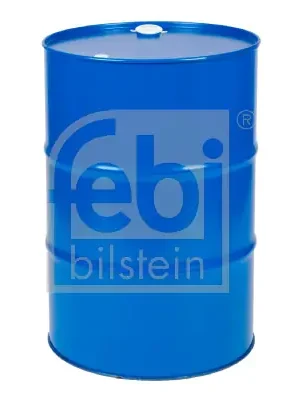 Poslední Šance Febi 5W-30 Longlife Plus -60L