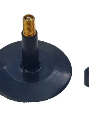 Ventil pro dušová kola zemědělských vozidel GP-5 TR13 V2.01.1 - Stix Sezónní Sleva