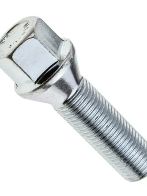Tovární Cena Šroub na disky M14x1,50 kužel / K17 - 40 mm