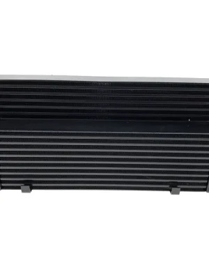 Koupit Online Intercooler TurboWorks - BMW, MGIC144
