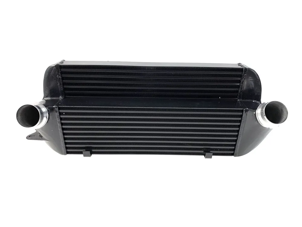 Koupit Online Intercooler TurboWorks - BMW, MGIC144