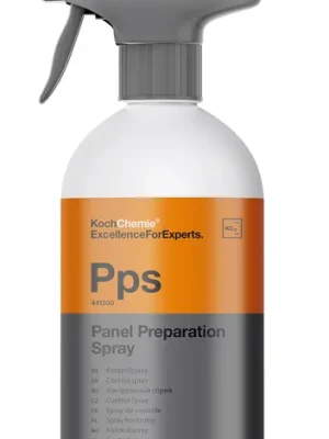 Sprej na přípravu panelů 500ml Nejlepší Volba