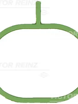 Výhodná Nabídka Těsnění, koleno sacího potrubí VICTOR REINZ 711740300