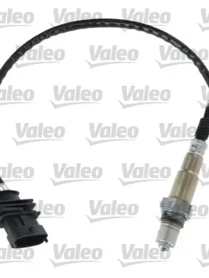 Vrácení Zdarma Lambda sonda VALEO 368004