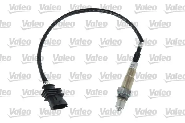 Vrácení Zdarma Lambda sonda VALEO 368004