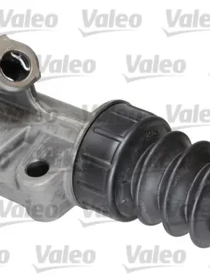 Autentický Pomocný válec, spojka VALEO 874708