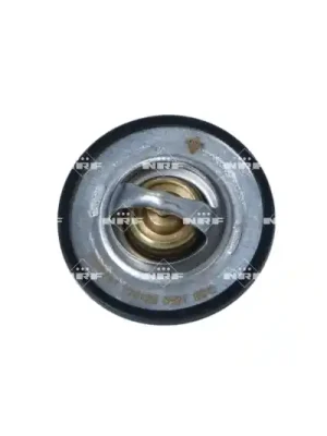 Termostat, chladivo NRF 725129 Pouze Dnes