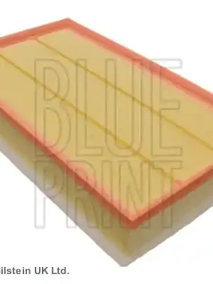 Aktuální Vzduchový filtr BLUE PRINT ADV182270