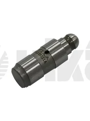 Zdvihátko ventilu VIKA 11091004101 Novinka