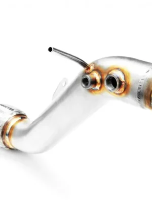 Downpipe - BMW, RM111105 Nejlepší Cena