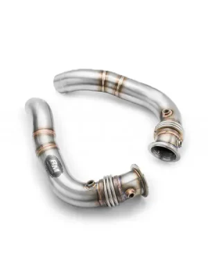 Akční Cena Downpipe - BMW, RM112120