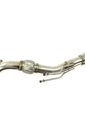 Objednat Nyní Downpipe - Seat,Skoda,Volkswagen, MGDP066