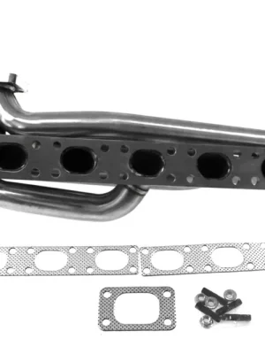 Přímo Od Výrobce Výfukové svody - Bmw, PPKW188