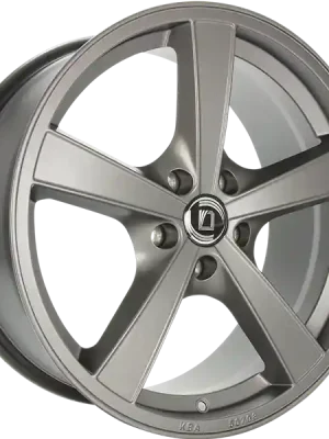 Výhodná Nabídka Hliníkový disk Diewe Wheels Trina 20 5x112 - 42915