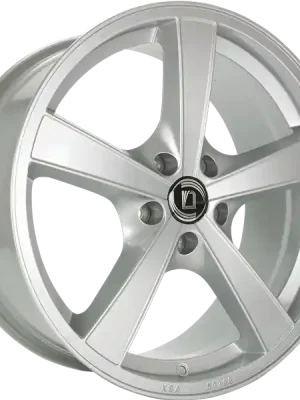Hliníkový disk Diewe Wheels Trina 21 5x114,3 - 43000 Super Cena