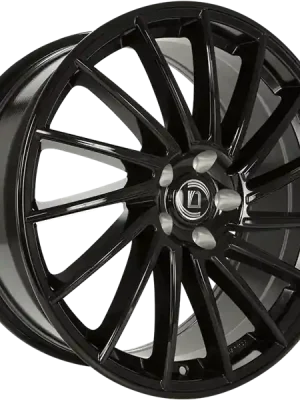 Omezená Nabídka Hliníkový disk Diewe Wheels Briosa 18 5x108 - 43728