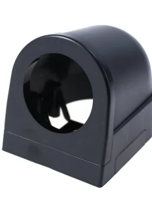 Vrácení Zdarma Adaptér budíku DEPO - 1 x 52 mm