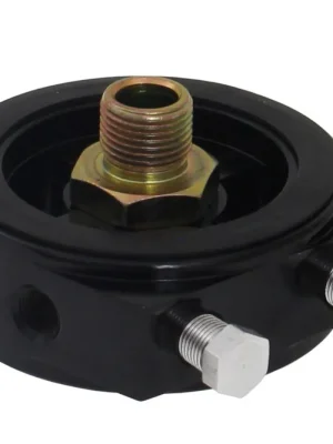 Odeslání Ihned Adaptér olejového filtru M20 x 1.5 - Honda, DPAF002