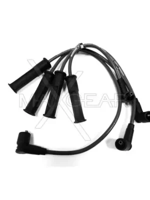 Cenová Bomba Sada kabelů pro zapalování MAXGEAR 53-0074