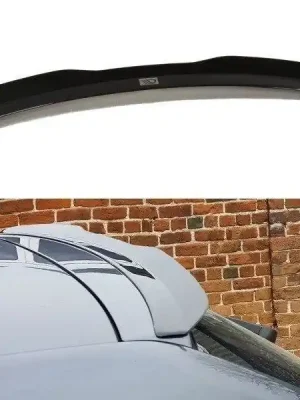 Tovární Cena Prodloužení spoileru - Audi, AUS32CAP1C