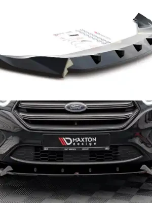 Spoiler pod přední nárazník - Ford, FOES3STLINEFD2G Objednat Nyní